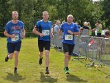 Estafette 2016 III - 254.jpg